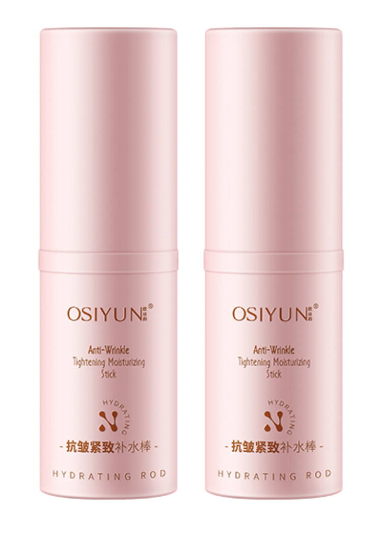 Коллагеновый лифтинг-стик против морщин, 2 шт шир.  750, рис. 1