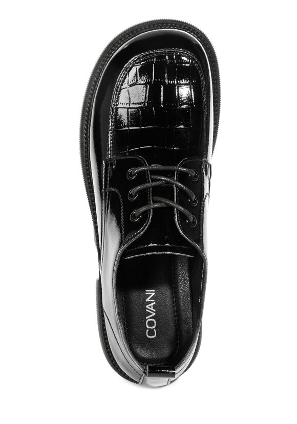 Полуботинки женские Эсме шир.  580, рис. 4