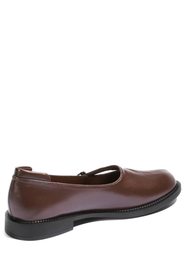 Туфли женские Ярослава шир.  750, рис. 3