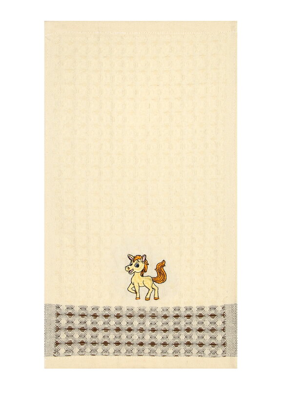 Полотенца кухонные, 4 шт. шир.  580, рис. 6