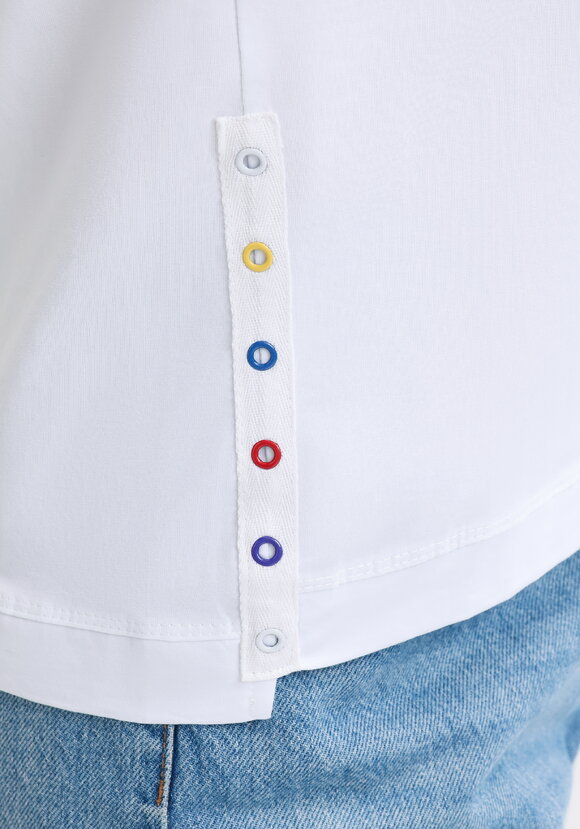 Футболка с вышивкой шир.  580, рис. 12