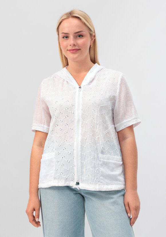 Пыльник Дафна шир.  580, рис. 4