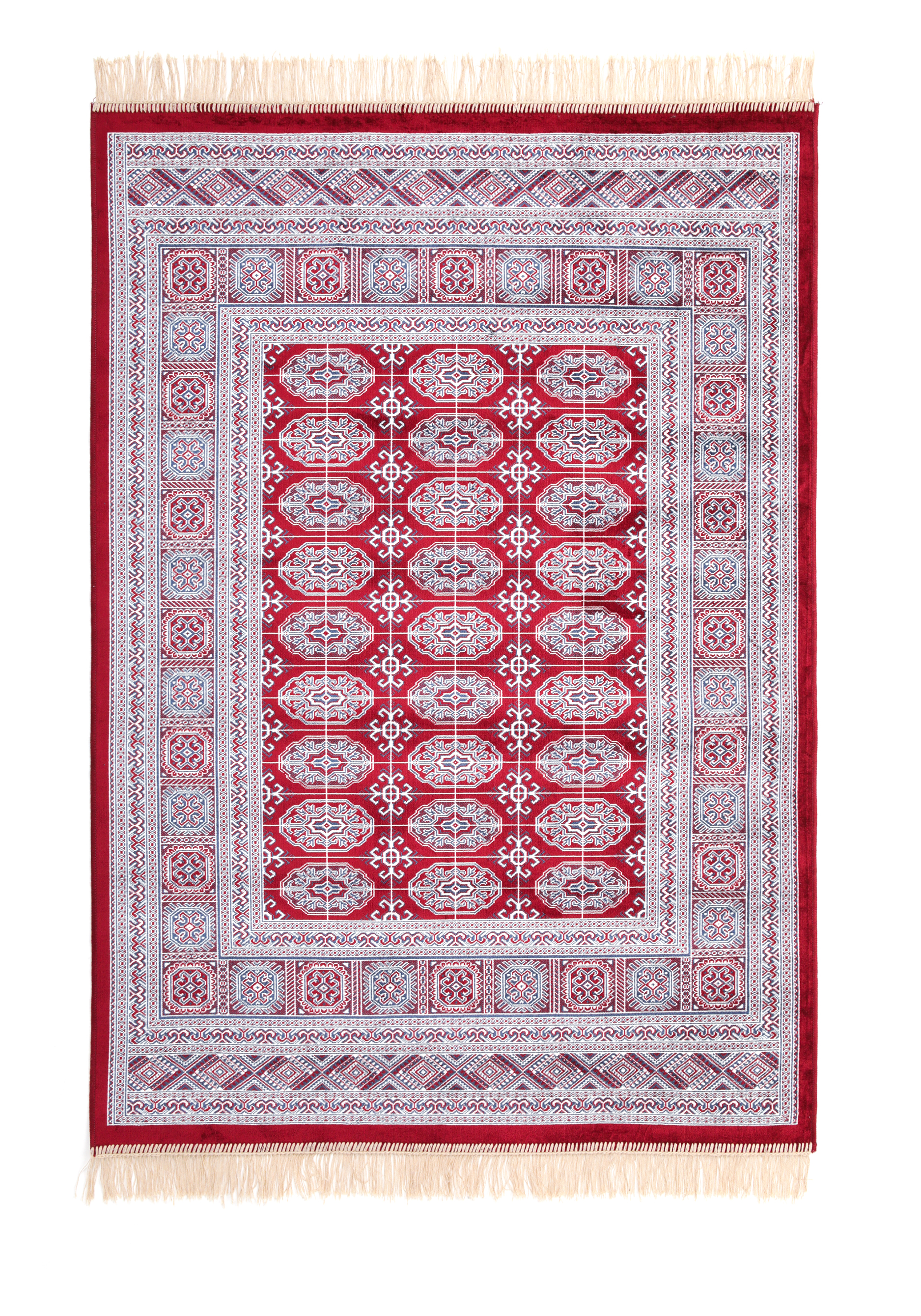 Ковер бельгийский "Этьен"