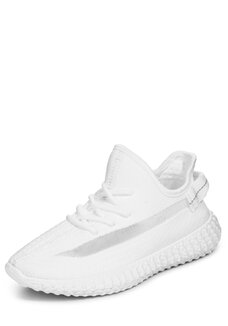 Кроссовки женские Айрис