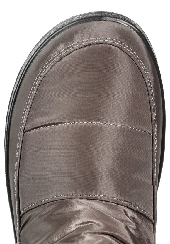 Полусапоги женские Верона шир.  580, рис. 14