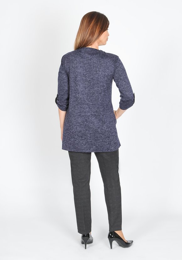 Туника Кристл шир.  580, рис. 2