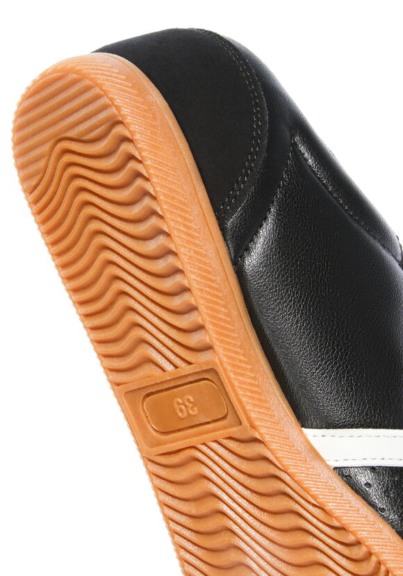 Кроссовки женские Сигма шир.  580, рис. 8