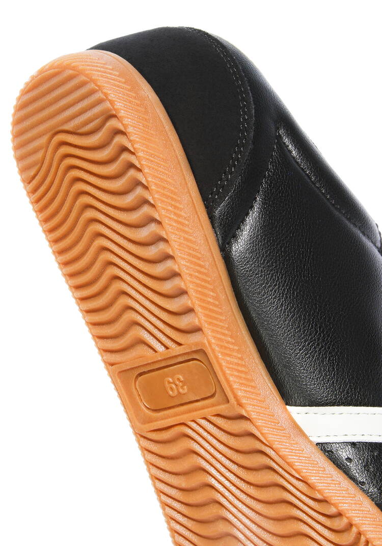 Кроссовки женские Сигма шир.  750, рис. 8