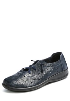 Полуботинки женские Натали