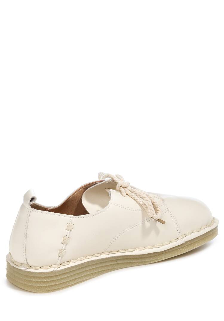 Полуботинки женские Бэль шир.  750, рис. 23