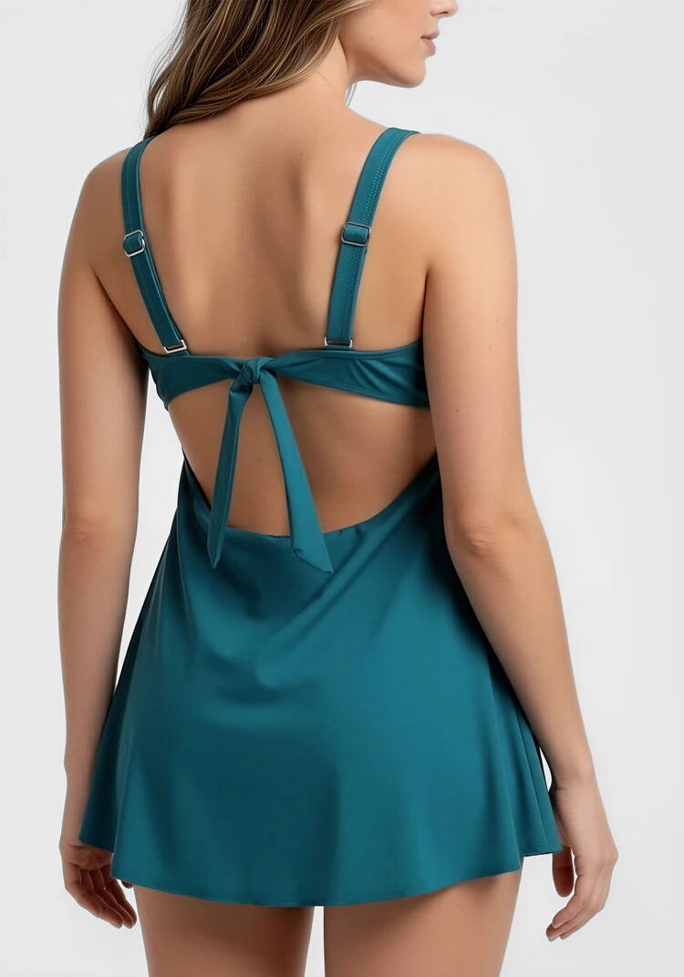 Купальник женский Афродита шир.  750, рис. 12