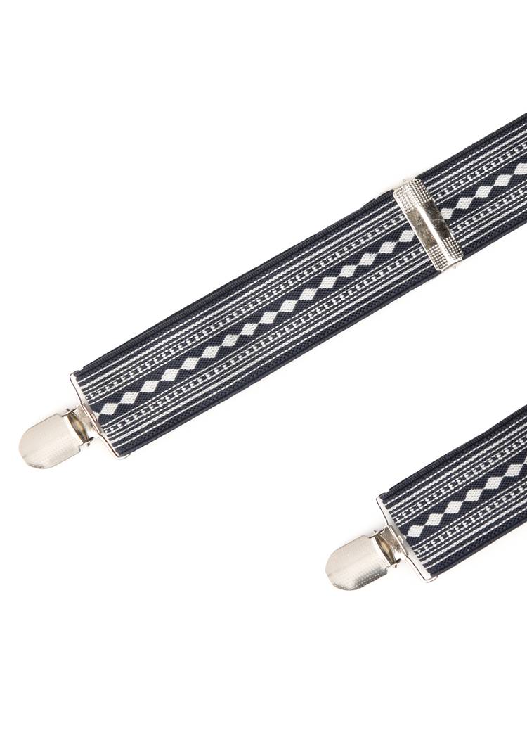 Подтяжки Оберон шир.  750, рис. 7