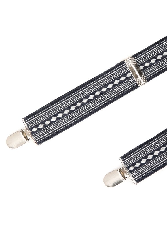 Подтяжки Оберон шир.  580, рис. 7