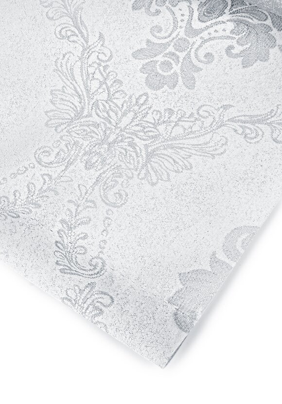 Рольшторы Фабия шир.  580, рис. 13