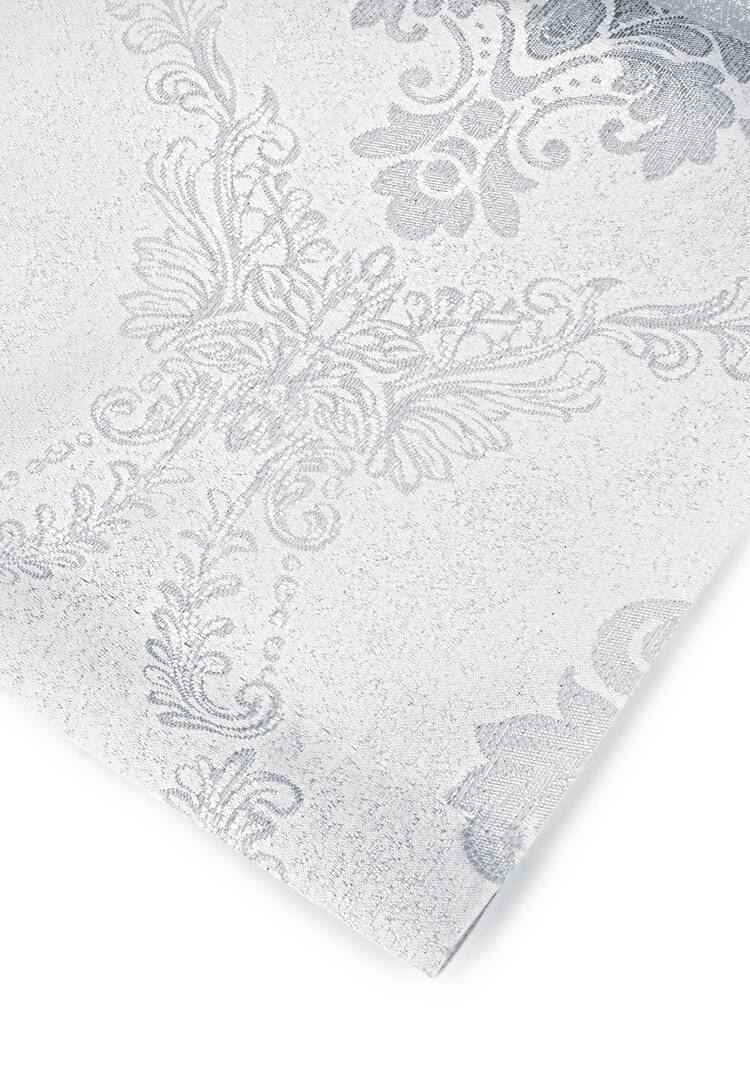 Рольшторы Фабия шир.  750, рис. 13