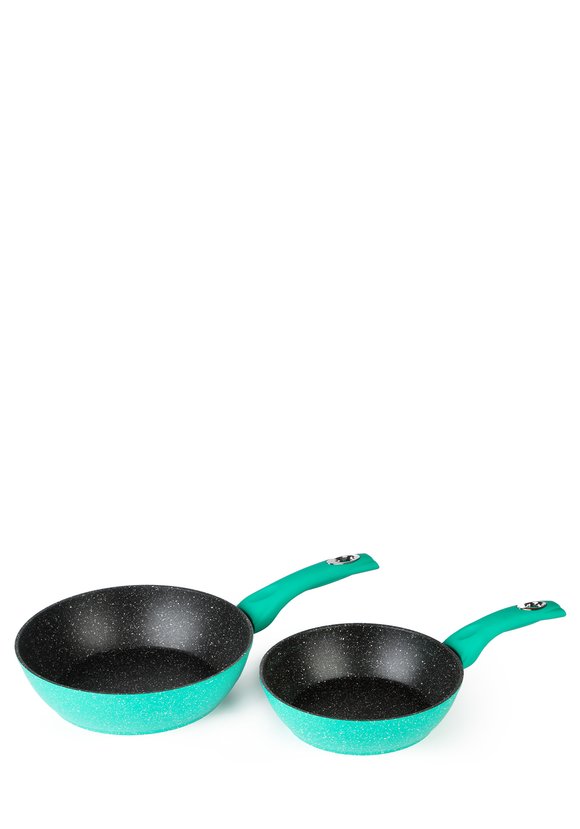 Глубокая сковорода шир.  580, рис. 7