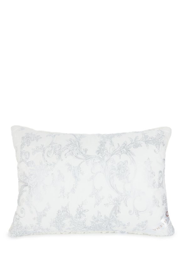 Подушка со съемным чехлом Серебряная сказка шир.  580, рис. 1