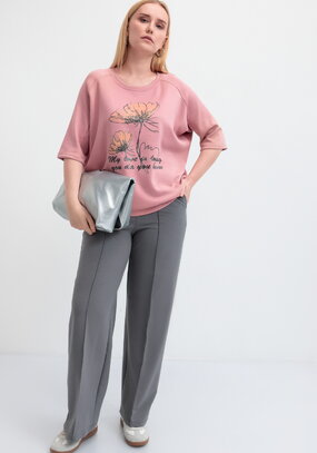 Брюки Агата