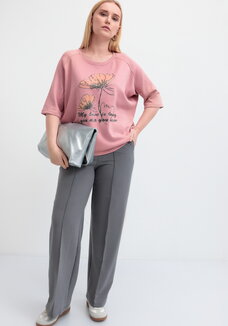 Брюки Агата