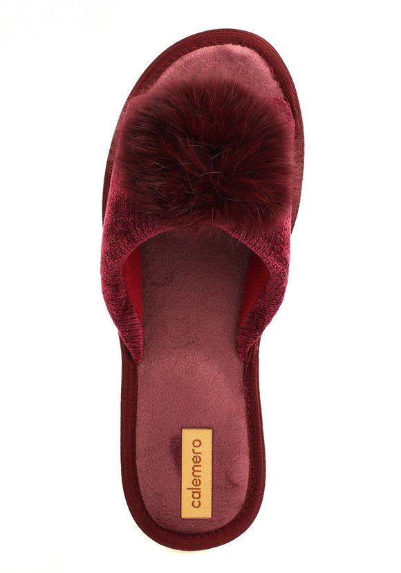 Тапочки женские Таис шир.  580, рис. 20