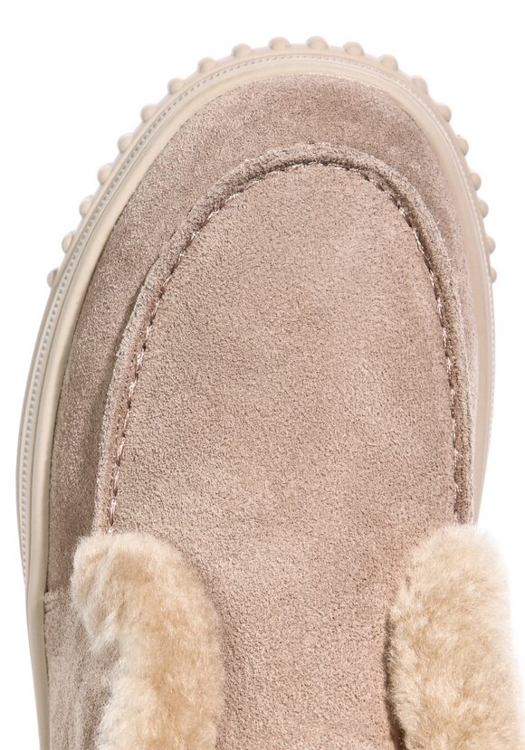 Ботинки женские Алессия шир.  580, рис. 13