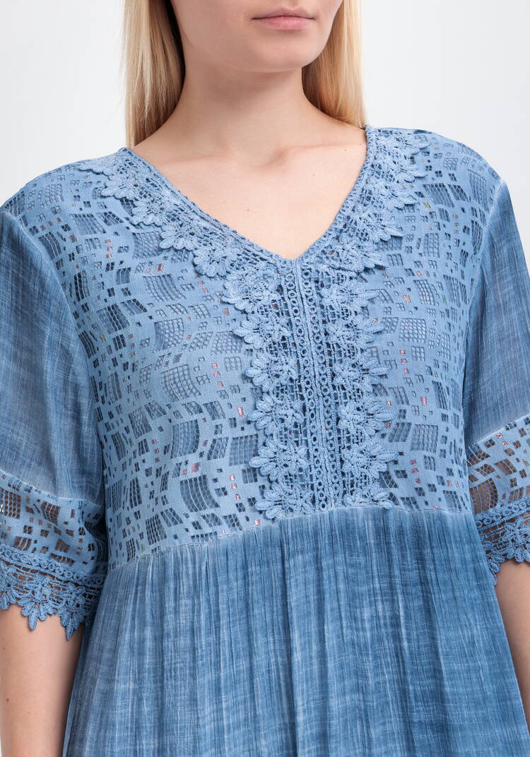 Платье Афанасия шир.  750, рис. 5