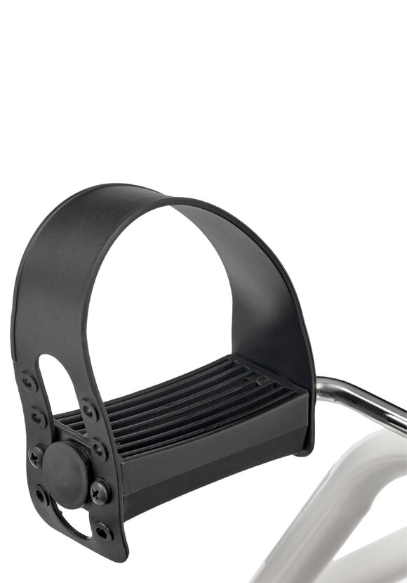 Домашний тренажёр Кардио. шир.  580, рис. 5