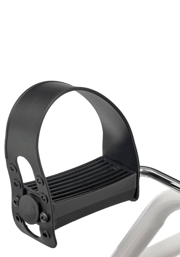 Домашний тренажёр Кардио. шир.  750, рис. 5