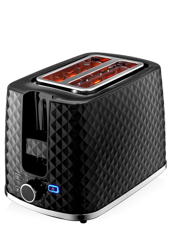 Тостер шир.  580, рис. 1