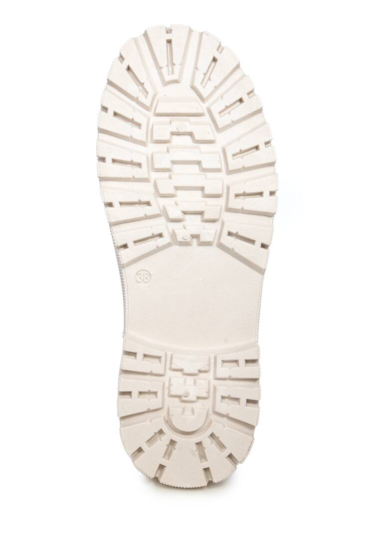 Полусапоги женские Илайда шир.  750, рис. 15