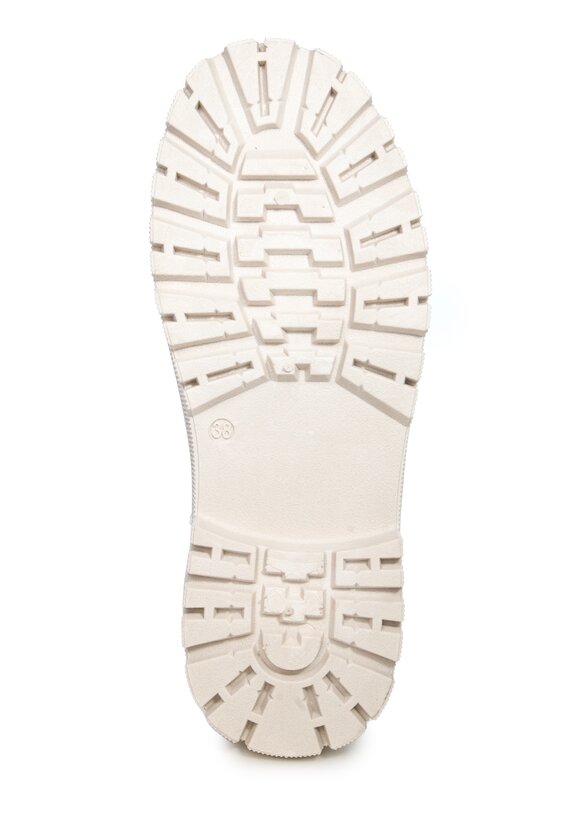 Полусапоги женские Илайда шир.  580, рис. 15