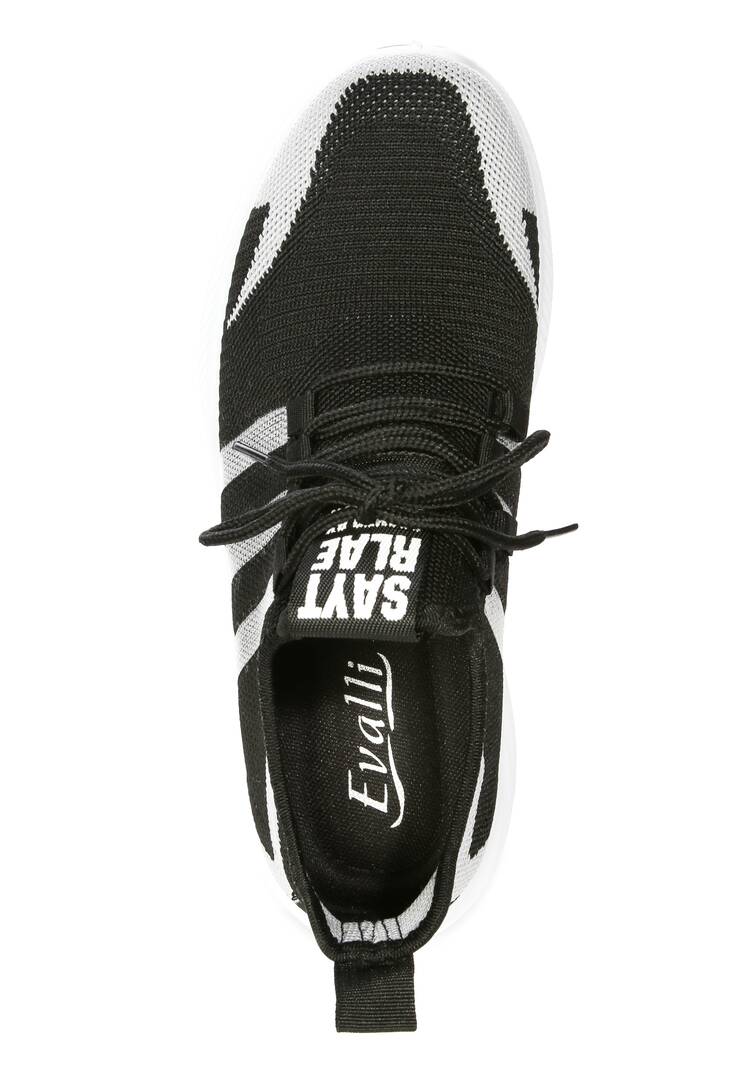 Кроссовки женские Новелла шир.  750, рис. 19