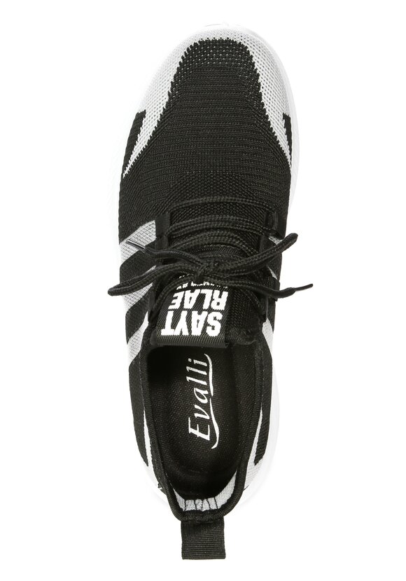 Кроссовки женские Новелла шир.  580, рис. 19