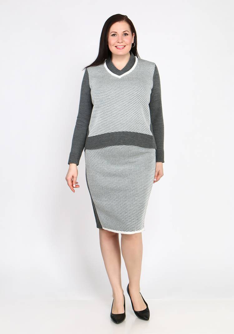 Комплект Идеальный момент шир.  750, рис. 9