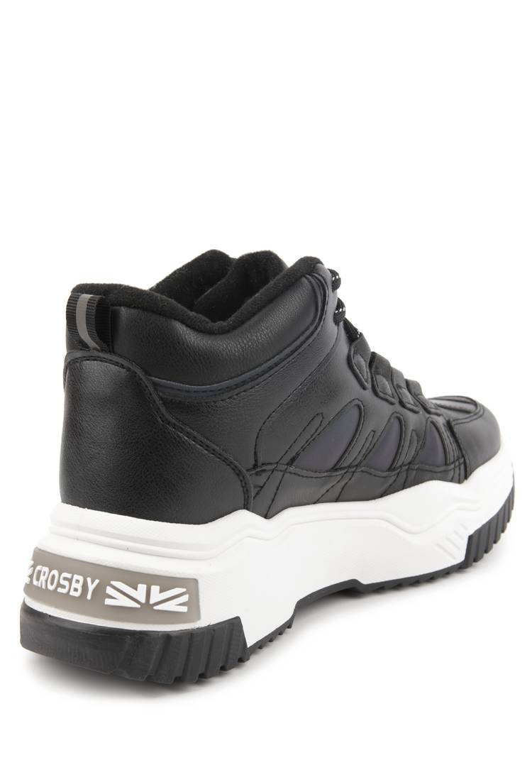 Ботинки женские Андреа шир.  750, рис. 3