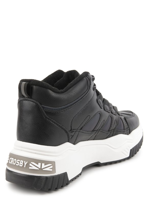 Ботинки женские Андреа шир.  580, рис. 3