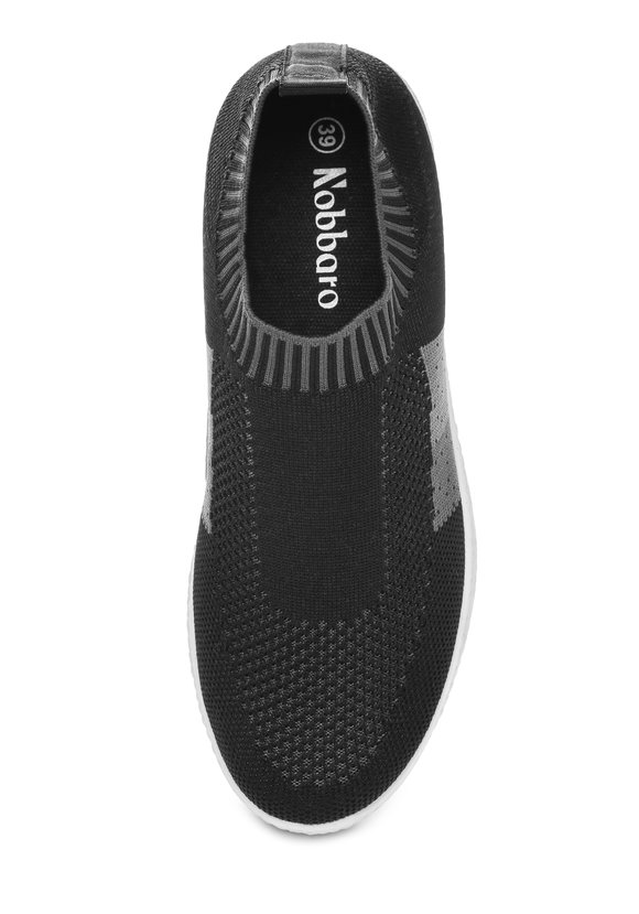 Кроссовки женские Анастаси шир.  580, рис. 12