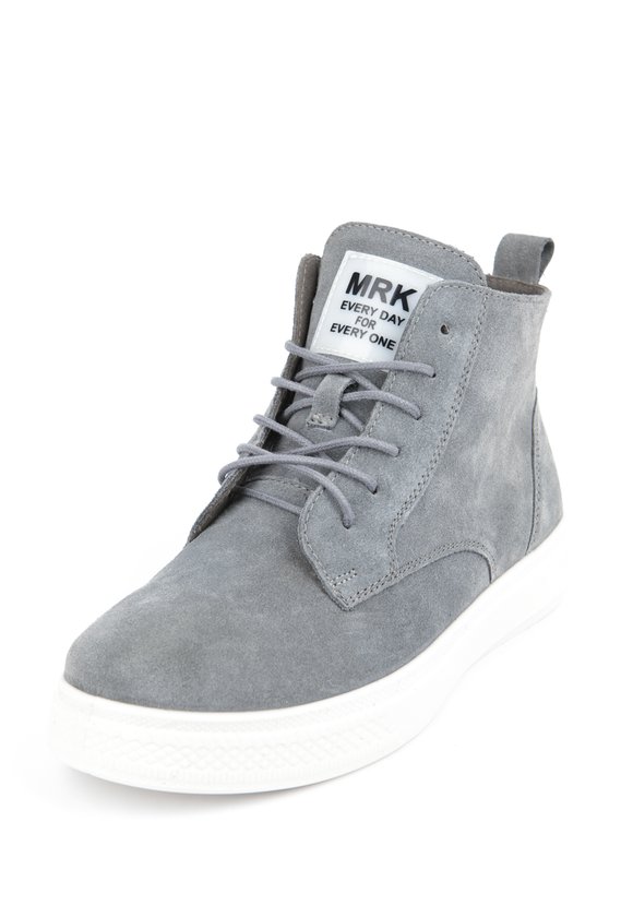 Ботинки женские Даррина шир.  580, рис. 9