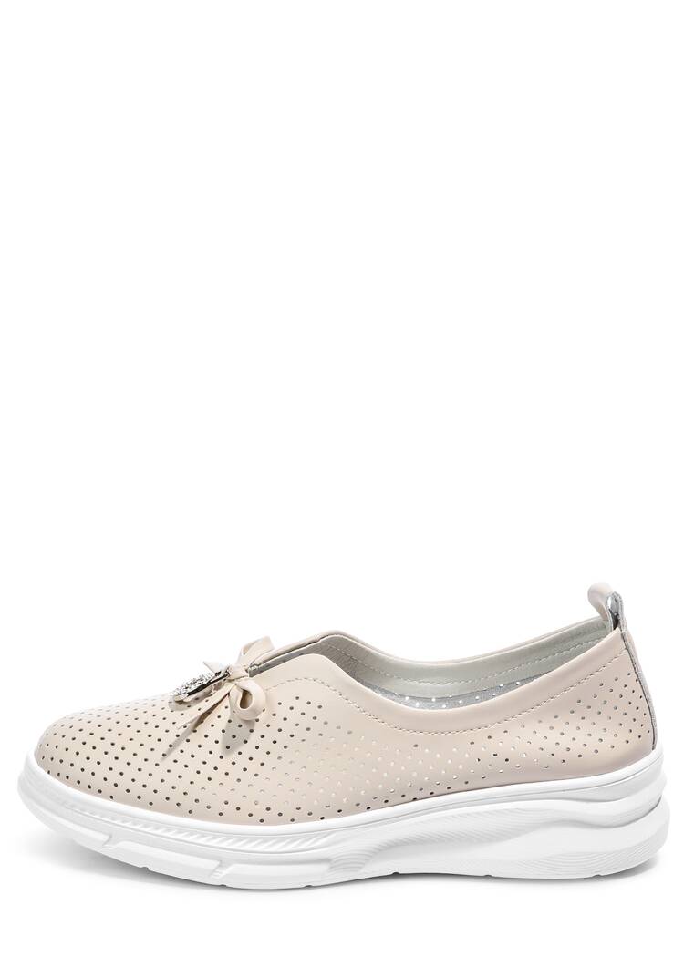 Туфли женские Марсия шир.  750, рис. 7