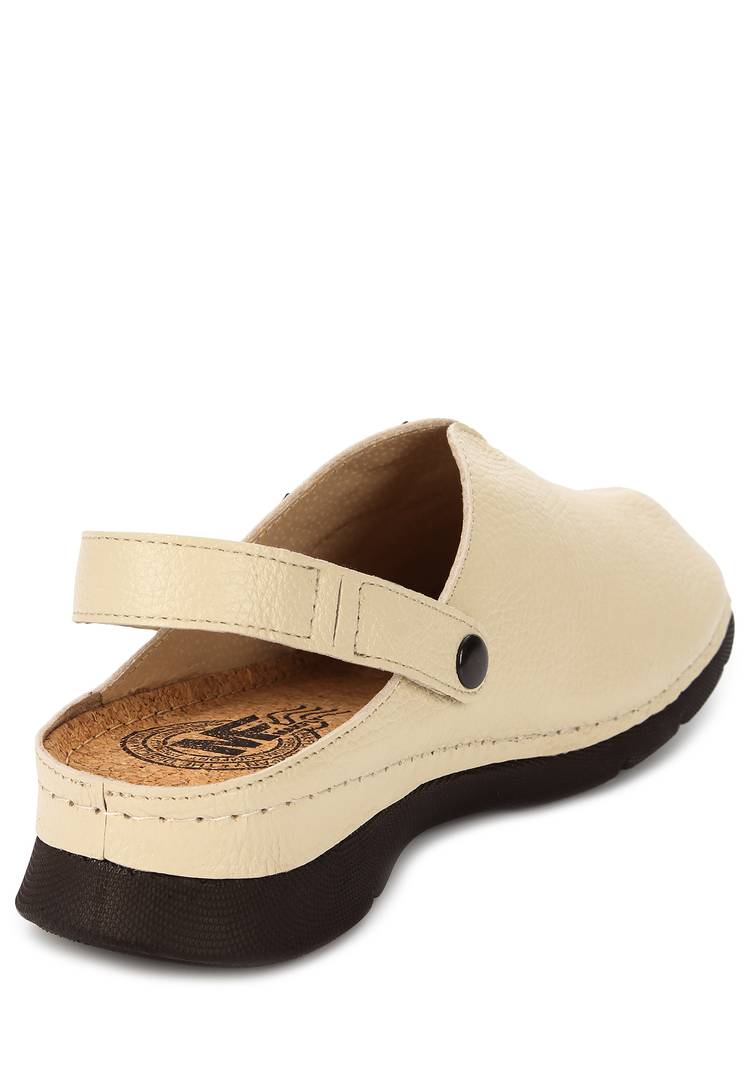 Сабо женские Элла шир.  750, рис. 7