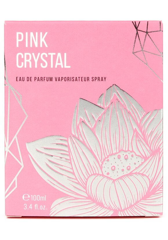 Парфюм Кристалл шир.  580, рис. 8