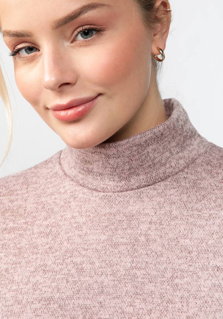 Водолазка София шир.  750, рис. 10