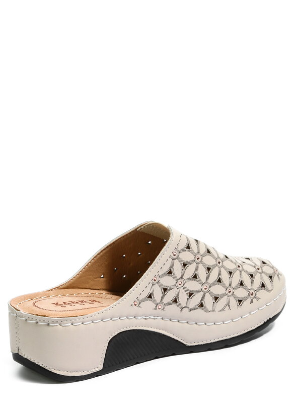 Сабо женские Джоди шир.  580, рис. 23