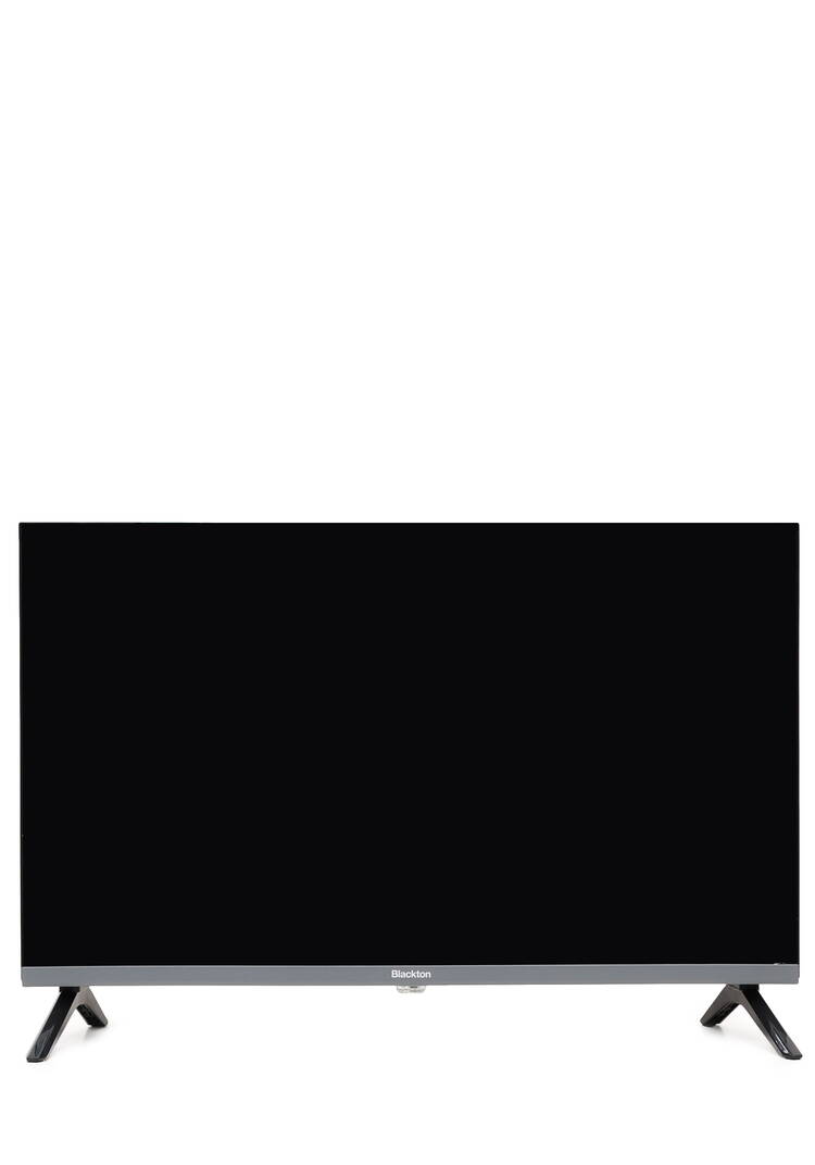 Телевизор Интерактивный экран шир.  750, рис. 2