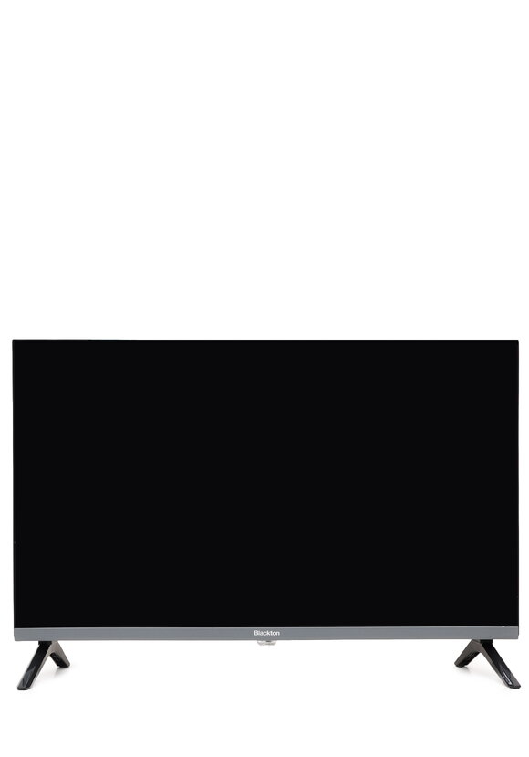 Телевизор Интерактивный экран шир.  580, рис. 2