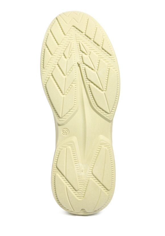 Кроссовки женские Находка шир.  580, рис. 21