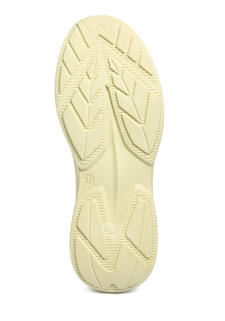 Кроссовки женские Находка шир.  750, рис. 21