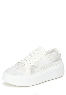 Кеды женские Валери