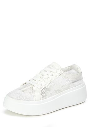 Кеды женские Валери