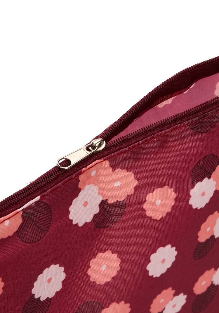 Комплект органайзеров для хранения шир.  750, рис. 11